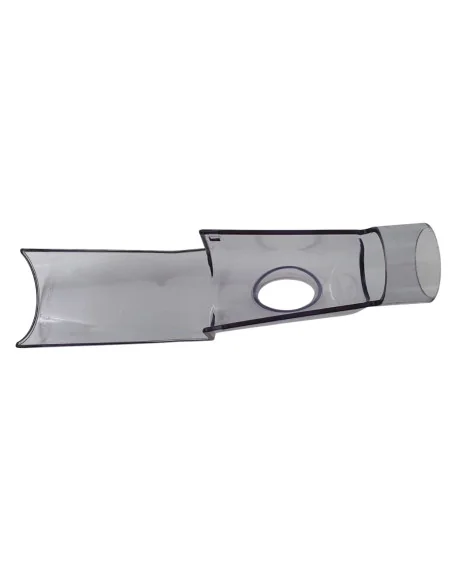 Canal jgehab de evacuare storcator Bosch MFW3X15B 02
