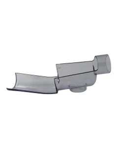 Canal jgehab de evacuare storcator Bosch MFW3X15B 01