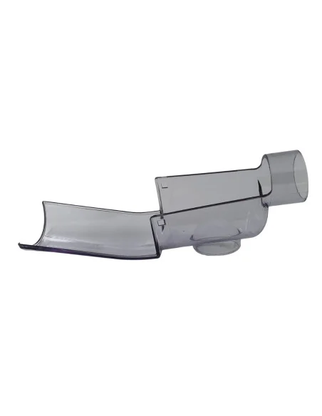 Canal jgehab de evacuare storcator Bosch MFW3X15B 01