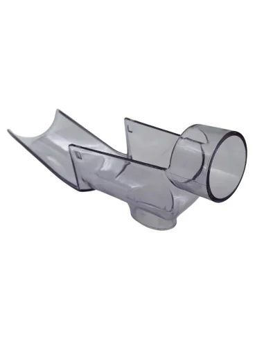 Canal jgehab de evacuare storcator Bosch MFW3X15B 03