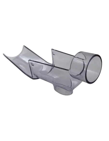 Canal jgehab de evacuare storcator Bosch MFW3X15B 03