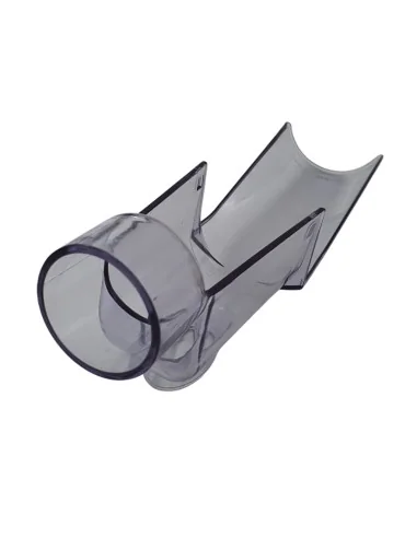 Canal jgehab de evacuare storcator Bosch MFW3X15B 04