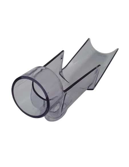 Canal jgehab de evacuare storcator Bosch MFW3X15B 04