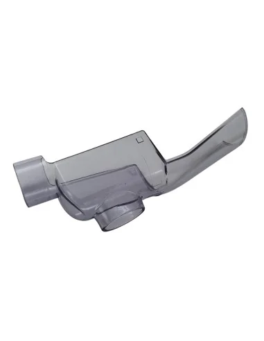 Canal jgehab de evacuare storcator Bosch MFW3X15B 05