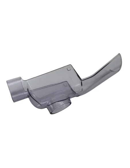 Canal jgehab de evacuare storcator Bosch MFW3X15B 05