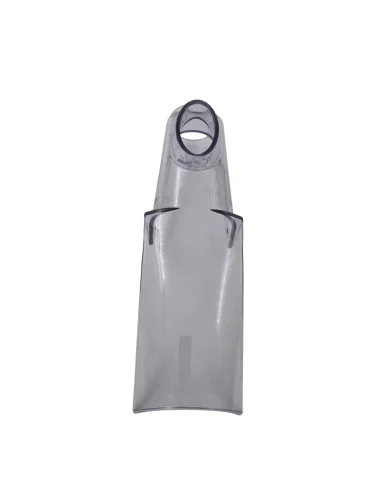 Canal jgehab de evacuare storcator Bosch MFW3X15B 06