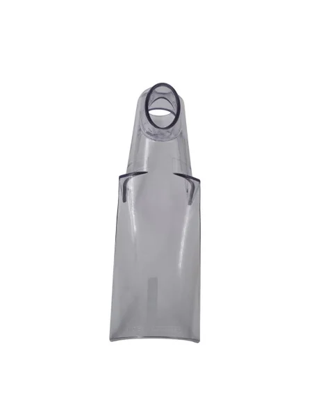 Canal jgehab de evacuare storcator Bosch MFW3X15B 06