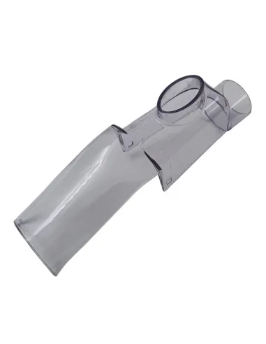Canal jgehab de evacuare storcator Bosch MFW3X15B 07