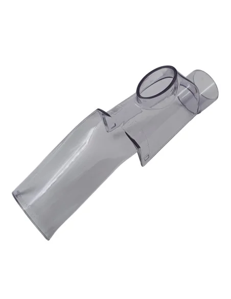 Canal jgehab de evacuare storcator Bosch MFW3X15B 07
