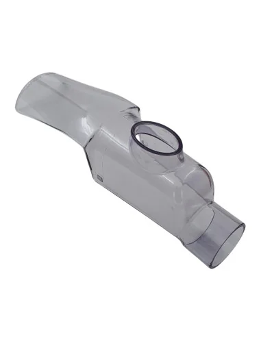 Canal jgehab de evacuare storcator Bosch MFW3X15B 08
