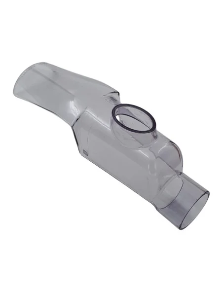 Canal jgehab de evacuare storcator Bosch MFW3X15B 08