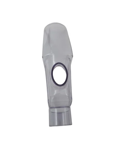 Canal jgehab de evacuare storcator Bosch MFW3X15B 09