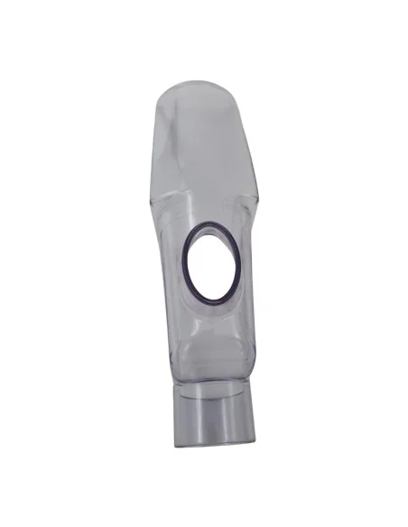 Canal jgehab de evacuare storcator Bosch MFW3X15B 09