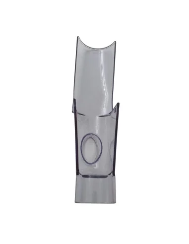 Canal jgehab de evacuare storcator Bosch MFW3X15B 10