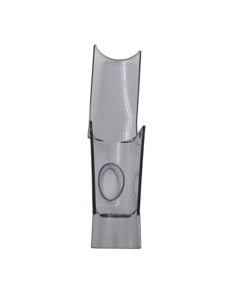 Canal jgehab de evacuare storcator Bosch MFW3X15B 10