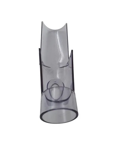 Canal jgehab de evacuare storcator Bosch MFW3X15B 11