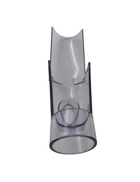 Canal jgehab de evacuare storcator Bosch MFW3X15B 11