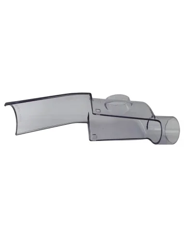 Canal jgehab de evacuare storcator Bosch MFW3X15B 12