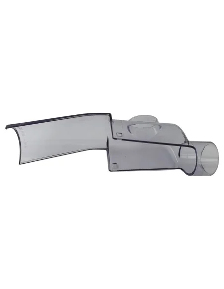 Canal jgehab de evacuare storcator Bosch MFW3X15B 12