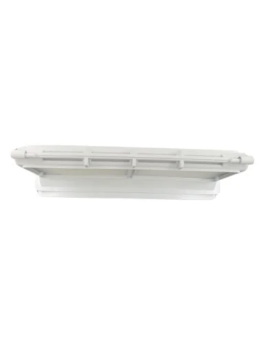 Filtru scame uscator Electrolux / AEG - 8074539019 07