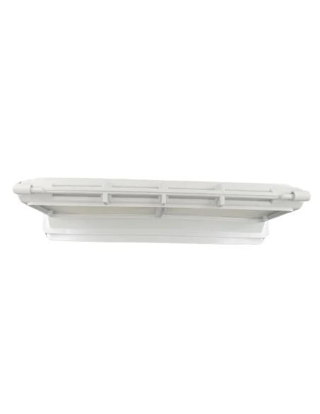 Filtru scame uscator Electrolux / AEG - 8074539019 07