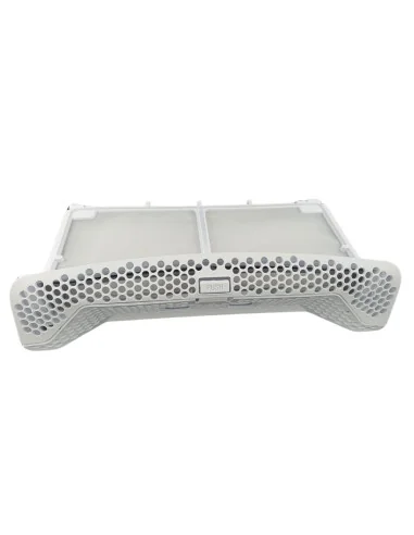 Filtru scame uscator Electrolux / AEG - 8074539019 02