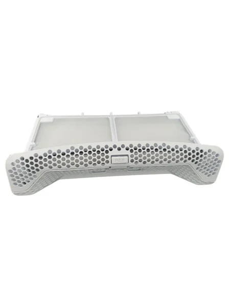 Filtru scame uscator Electrolux / AEG - 8074539019 02
