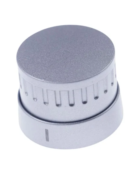 Buton cuptor Hansa BOEI68162 01