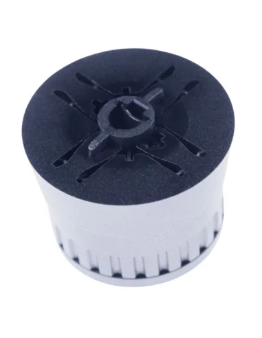 Buton cuptor Hansa BOEI68162 02