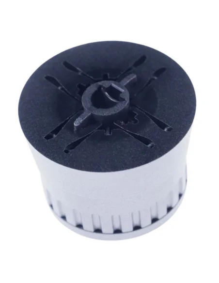 Buton cuptor Hansa BOEI68162 02