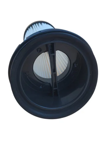 Filtru Aspirator Beko Grundig 9178008590, VCH9630, VCH9631, VCH9632, VCH9832 01 2