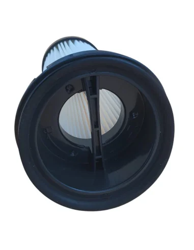 Filtru Aspirator Beko Grundig 9178008590, VCH9630, VCH9631, VCH9632, VCH9832 002
