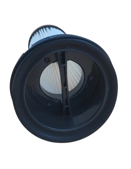 Filtru Aspirator Beko Grundig 9178008590, VCH9630, VCH9631, VCH9632, VCH9832 002