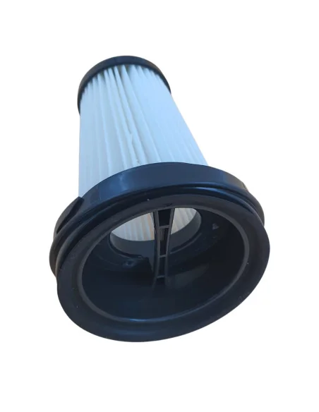 Filtru Aspirator Beko Grundig 9178008590, VCH9630, VCH9631, VCH9632, VCH9832 01