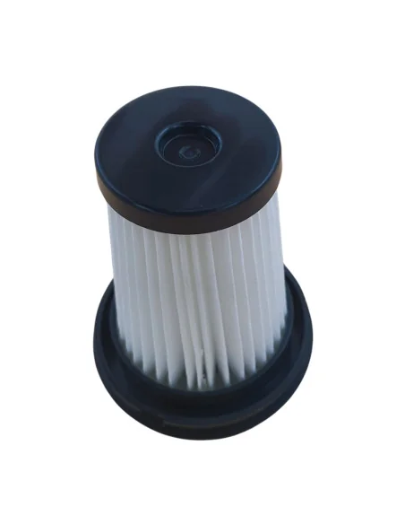 Filtru Aspirator Beko Grundig 9178008590, VCH9630, VCH9631, VCH9632, VCH9832 007
