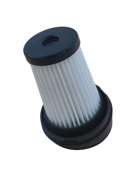 Filtru Aspirator Beko Grundig 9178008590, VCH9630, VCH9631, VCH9632, VCH9832 008