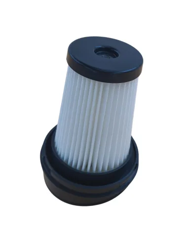 Filtru Aspirator Beko Grundig 9178008590, VCH9630, VCH9631, VCH9632, VCH9832 009