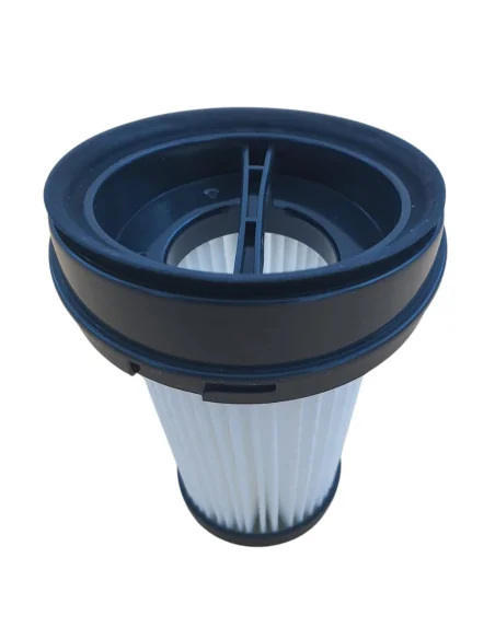 Filtru Aspirator Beko Grundig 9178008590, VCH9630, VCH9631, VCH9632, VCH9832 003