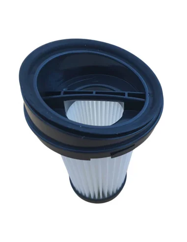 Filtru Aspirator Beko Grundig 9178008590, VCH9630, VCH9631, VCH9632, VCH9832 004