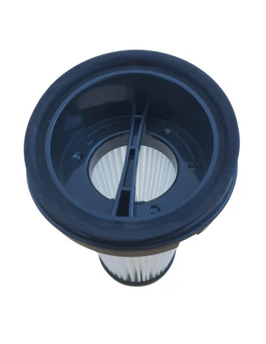 Filtru Aspirator Beko Grundig 9178008590, VCH9630, VCH9631, VCH9632, VCH9832 006