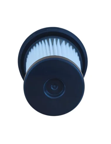 Filtru Aspirator Beko Grundig 9178008590, VCH9630, VCH9631, VCH9632, VCH9832 12
