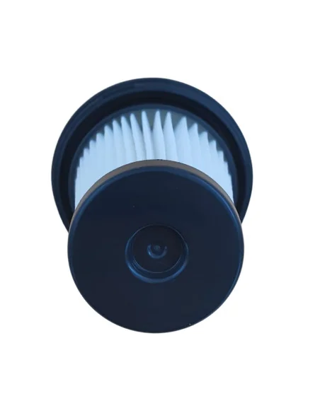 Filtru Aspirator Beko Grundig 9178008590, VCH9630, VCH9631, VCH9632, VCH9832 12