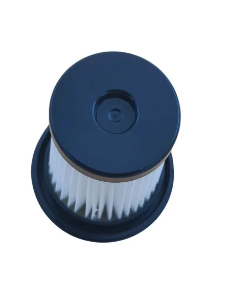 Filtru Aspirator Beko Grundig 9178008590 (VCH9630-9832) – HEPA Original