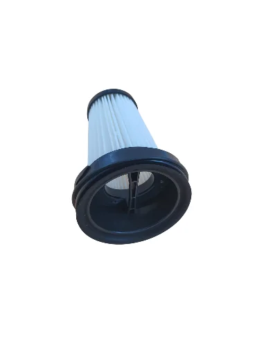 Filtru Aspirator Beko Grundig 9178008590, VCH9630, VCH9631, VCH9632, VCH9832 005
