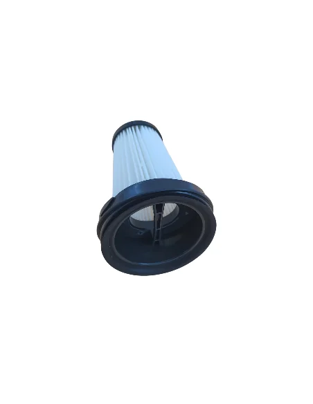 Filtru Aspirator Beko Grundig 9178008590, VCH9630, VCH9631, VCH9632, VCH9832 005