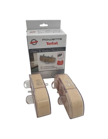 Set cartuse anticalcar Rowenta RY77xx - (2 buc.) 01