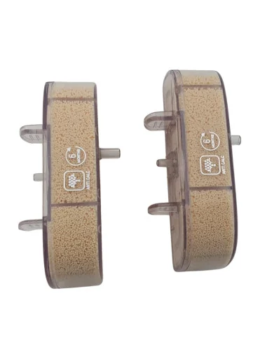 Set cartuse anticalcar Rowenta RY77xx - (2 buc.) 02