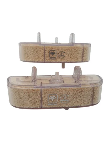 Set cartuse anticalcar Rowenta RY77xx - (2 buc.) 03