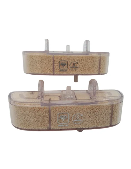 Set cartuse anticalcar Rowenta RY77xx - (2 buc.) 03