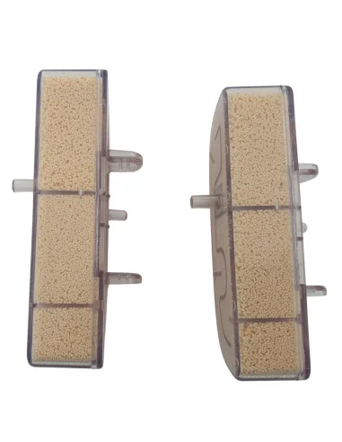 Set cartuse anticalcar Rowenta RY77xx - (2 buc.) 04